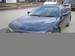 Pics Toyota Carina ED