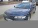 Pics Toyota Carina ED