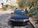 Pics Toyota Carina ED