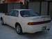 Pictures Toyota Carina ED