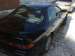 Pictures Toyota Carina ED