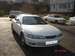 Pics Toyota Carina ED