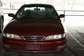 Pics Toyota Carina ED