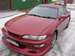 Pics Toyota Carina ED