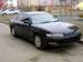 Pics Toyota Carina ED