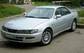 For Sale Toyota Carina ED