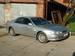 For Sale Toyota Carina ED