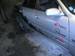 Pics Toyota Carina ED