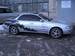 Pics Toyota Carina ED