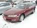 Pictures Toyota Carina ED