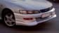 Pictures Toyota Carina ED