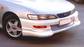 Pictures Toyota Carina ED