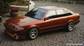 Pictures Toyota Carina II