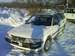 Pictures Toyota Carina II