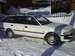 Pictures Toyota Carina II