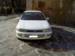 Pictures Toyota Carina II