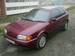 Pictures Toyota Carina II