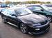 Pictures Toyota Cavalier