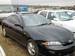 Pictures Toyota Cavalier