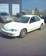 Pictures Toyota Cavalier