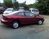 Pics Toyota Cavalier