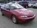 Pics Toyota Cavalier