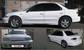 Pics Toyota Cavalier