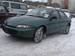 Pics Toyota Cavalier