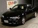 Pics Toyota Cavalier
