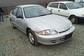 Pictures Toyota Cavalier