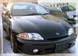 Pictures Toyota Cavalier