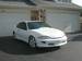 Pictures Toyota Cavalier