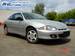 Pictures Toyota Cavalier