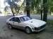 Pictures Toyota Celica