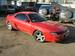 Pics Toyota Celica