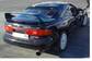 Pics Toyota Celica