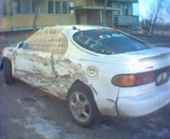 Celica