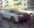 Pics Toyota Celica