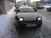 Pics Toyota Celica