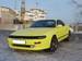 Pics Toyota Celica