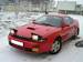 Pictures Toyota Celica
