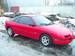Pictures Toyota Celica