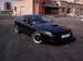 Pictures Toyota Celica