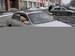 Pictures Toyota Celica