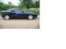 Pics Toyota Celica