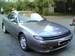 Pics Toyota Celica