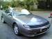 Pics Toyota Celica