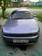 Pics Toyota Celica