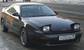 Pics Toyota Celica