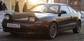 Pics Toyota Celica